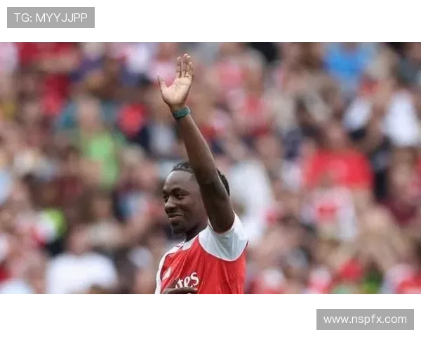 埃泽赞奥利塞球技出众直言两人性格契合令人惊喜