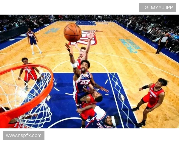 令人唏嘘！步行者惨遭篮网击败赛季战绩仅1胜7负居联盟垫底