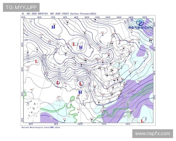 凯恩近两个赛季热区变化分析：上赛季专注禁区本赛季活动范围显著扩大