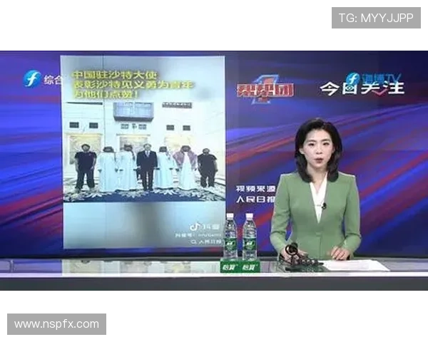 媒体人热评勇掘比赛：如同神仙对决般的精彩瞬间令人心潮澎湃难以忘怀