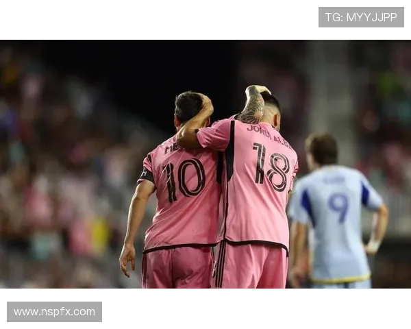 巴萨传奇后卫阿尔巴宣布赛季末退役告别绿茵生涯