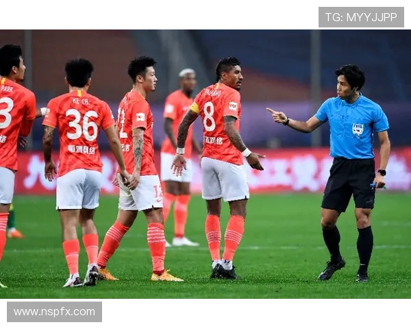 弗罗因德谈失败与成长：足球中的挫折让我们更有机会反思与改进