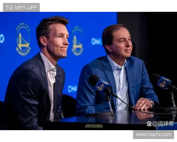 拉科布与邓利维预算争议背后的真相与思考