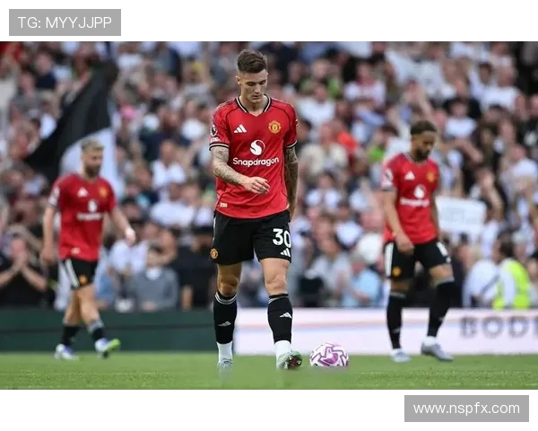 曼联伤病危机加剧舍什科库尼亚马奎尔梅努利马均因伤缺阵