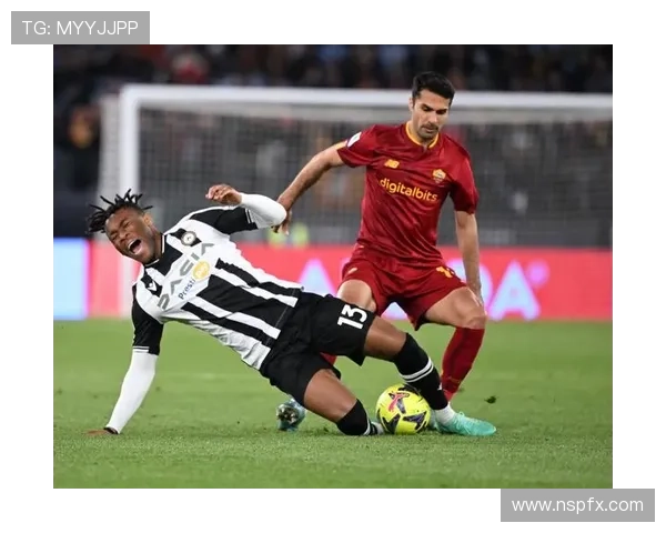 罗马俱乐部希望续约切利克至2029年以巩固球队阵容