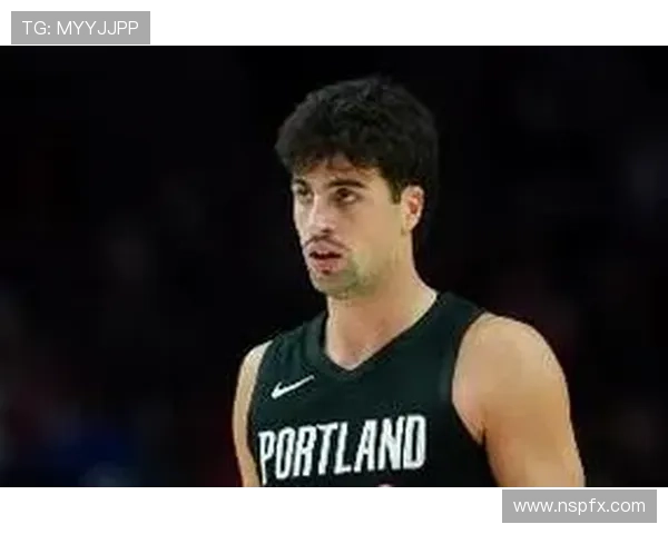 阿夫迪亚再创佳绩砍下30三双追平利拉德并列队史第二位