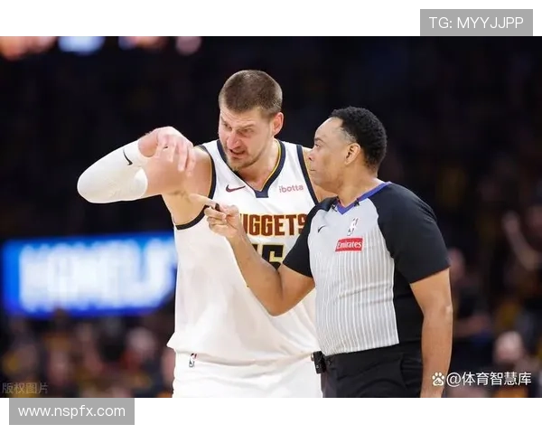 三位巨星齐发力戈登穆雷约基奇单场50分真实命中率超75