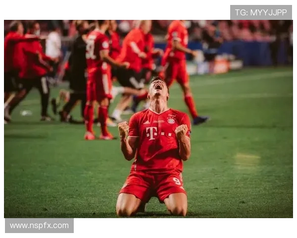 伤兵满营西媒曝莱万因伤无缘国家德比比赛