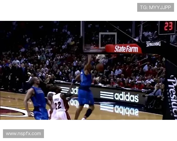 基德谈克莱防守能力强调不应过度依赖他对抗顶尖球员