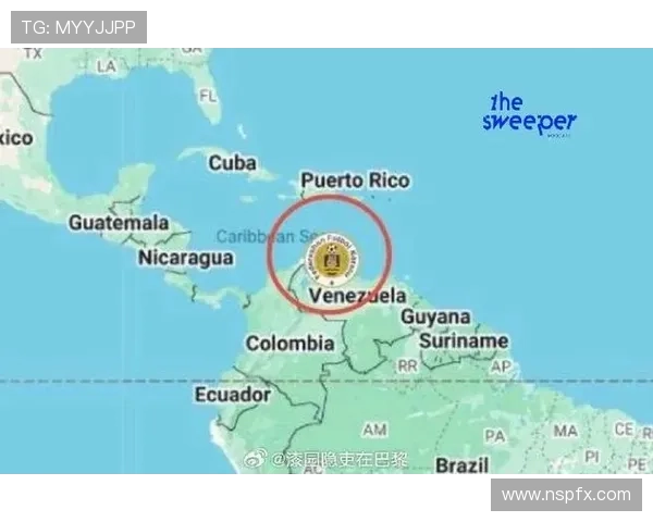 库拉索战胜牙买加升至榜首有望首次晋级世界杯历史大赛