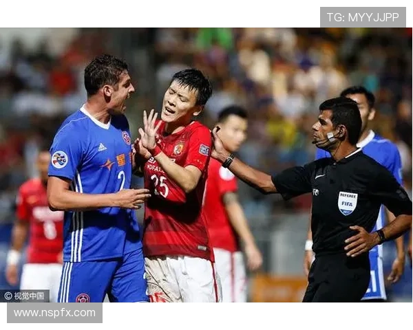 尼斯俱乐部强烈谴责暴力事件全力支持球员与体育总监