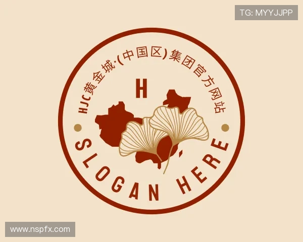 关于hjc黄金城集团